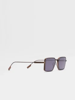Sunglasses><noscript><img width=