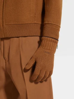 Soft Accessories|Gloves, Scarves And Hats><noscript><img width=