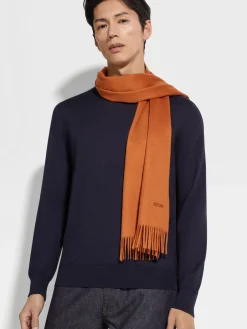 Small Gifts|Soft Accessories><noscript><img width=