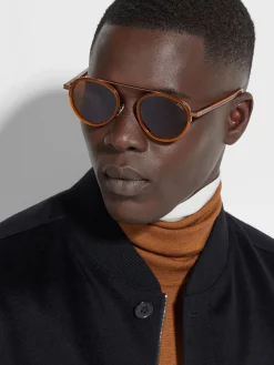 Sunglasses><noscript><img width=