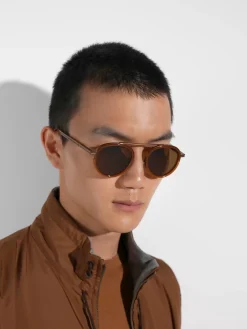 Sunglasses><noscript><img width=