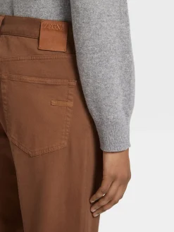 Jeans><noscript><img width=