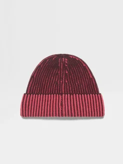 Small Gifts|Travel In Style><noscript><img width=