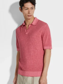 Resort Essentials|Polo Shirts><noscript><img width=