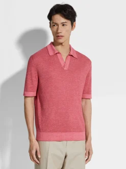 Resort Essentials|Polo Shirts><noscript><img width=