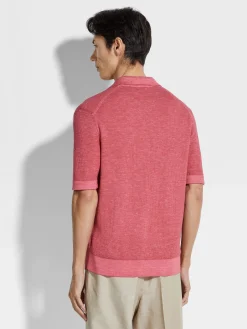 Resort Essentials|Polo Shirts><noscript><img width=