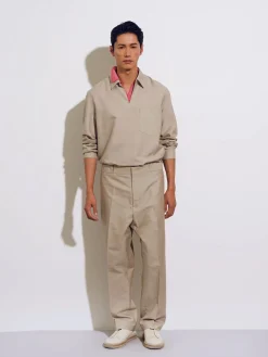 Resort Essentials|Polo Shirts><noscript><img width=