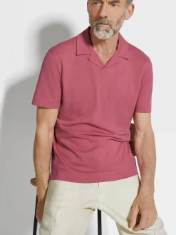 Polo Shirts><noscript><img width=
