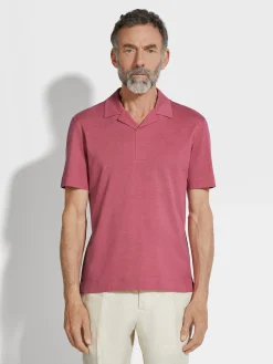 Polo Shirts><noscript><img width=