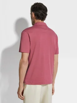 Polo Shirts><noscript><img width=