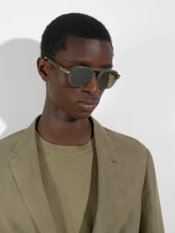 Resort Essentials|Sunglasses><noscript><img width=