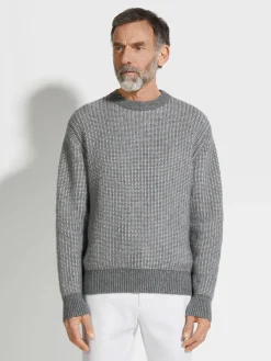 Travel In Style|Sweaters><noscript><img width=