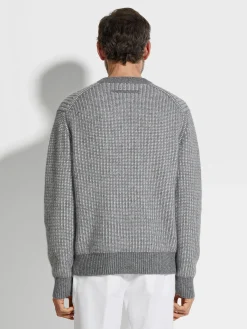 Travel In Style|Sweaters><noscript><img width=