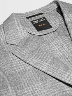 Blazers><noscript><img width=