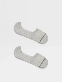Underwear And Socks|Underwear And Socks><noscript><img width=
