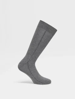 Underwear And Socks|Underwear And Socks><noscript><img width=
