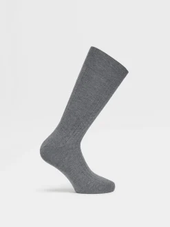 Small Gifts|Underwear And Socks><noscript><img width=