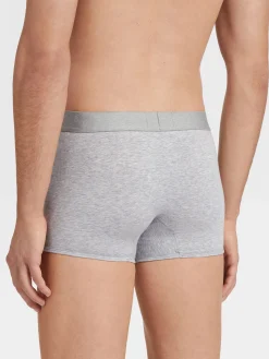 Underwear And Socks|Underwear And Socks><noscript><img width=