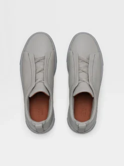 Sneakers><noscript><img width=