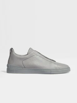 Sneakers><noscript><img width=