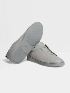 Sneakers><noscript><img width=