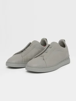 Sneakers><noscript><img width=