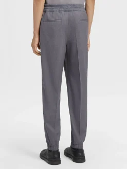 Joggers And Sweatshirts><noscript><img width=