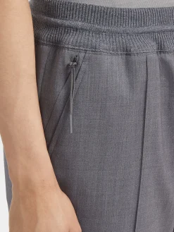 Joggers And Sweatshirts><noscript><img width=