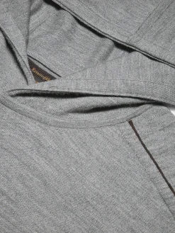 Joggers And Sweatshirts|Sweaters><noscript><img width=