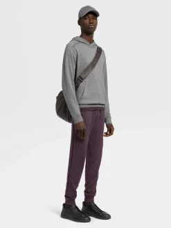 Joggers And Sweatshirts|Sweaters><noscript><img width=