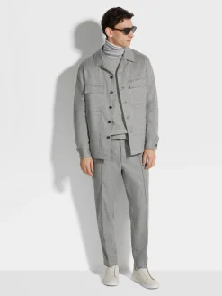 Joggers And Sweatshirts><noscript><img width=