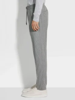Joggers And Sweatshirts><noscript><img width=