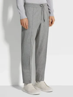 Joggers And Sweatshirts><noscript><img width=