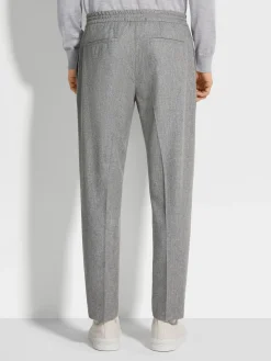 Joggers And Sweatshirts><noscript><img width=