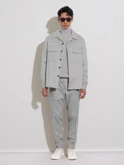 Joggers And Sweatshirts><noscript><img width=