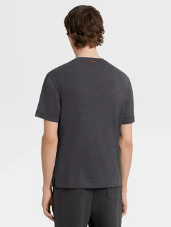 T-Shirts><noscript><img width=