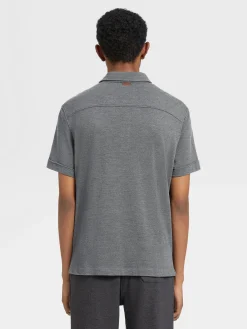 Polo Shirts><noscript><img width=