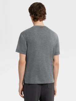 T-Shirts><noscript><img width=