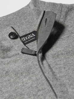 Sweaters><noscript><img width=