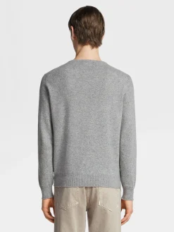 Sweaters><noscript><img width=