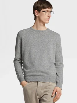 Sweaters><noscript><img width=