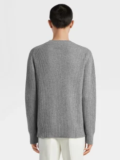 Sweaters><noscript><img width=