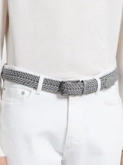 Small Gifts|Belts><noscript><img width=