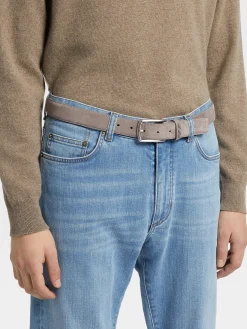 Belts><noscript><img width=