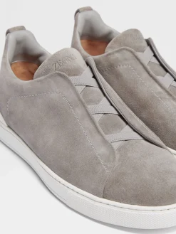 Sneakers><noscript><img width=