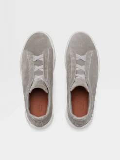Sneakers><noscript><img width=