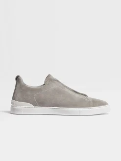 Sneakers><noscript><img width=