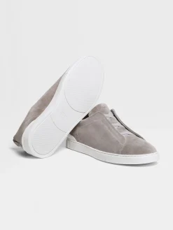 Sneakers><noscript><img width=