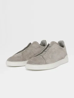 Sneakers><noscript><img width=