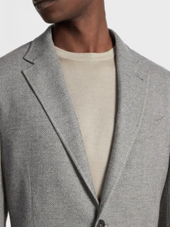 Blazers><noscript><img width=